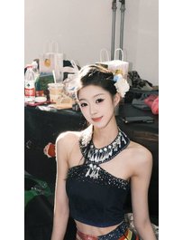 5395--深圳-不忘🏠#南山，🦜范，深圳172