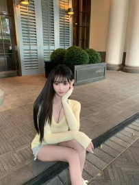 2655　深圳-精致甜美名伶