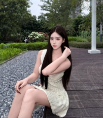 570  深圳外围-大学在读学妹