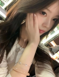 1293  深圳外围-清纯学生 | 米雪儿