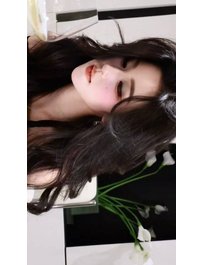 4079--上海-江黎 178长腿御姐小妈风气质大蜜