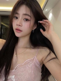 416  广州品质外围-极品小蛮腰 | 图图🏠广州