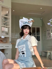 858  广州品质外围-听话乖巧学妹 | 王子诺