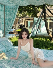 1382  三亚外围-推荐极品气质网红款