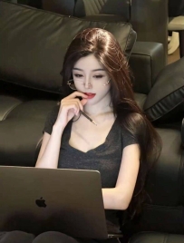 长沙大圈-气质优雅新人