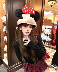 1340  南京外围-新人学生短开-Laochen