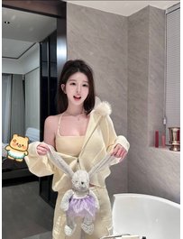 5494--北京-资源详情