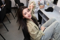 北京外围大圈-电影学院校花