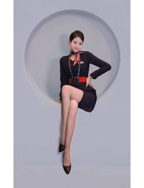 4090--广州-杨弈 180cm极品骚秘F杯