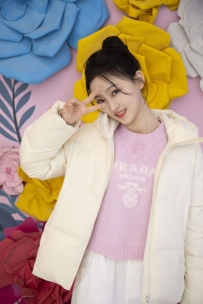 232  北京外围-北影校花 | 夜怪/阿科