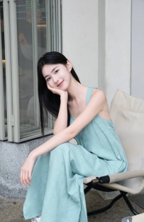 1038  深圳外围大圈-深大在校学生第一高纯美 | 栀虞