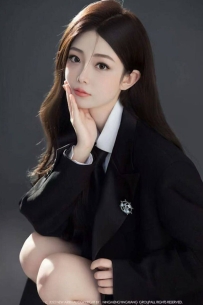 2049  长沙外围-03年～可纯可御