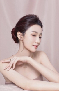 1552　深圳-176长腿名模安娜苏 | 安娜苏