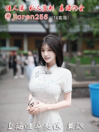 自信时尚的多才女孩--来自上海静安的青春力量