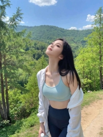 深圳外围大圈-清纯活泼可爱大学生