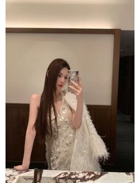 4901--杭州-陈一萌 04年清纯甜美健身翘臀
