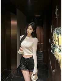 3619--杭州-香蕉 清纯学妹雪白牛奶肌