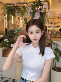 564  深圳外围-青春大蜜