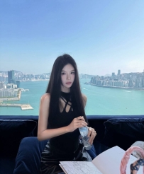 2538　北京外围-174天然e 真白虎，02年 兼职