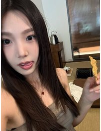 3649--上海-03在校学生白小纯 169cm48kg