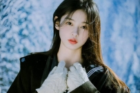 2415　上海外围-上海戏剧学院表演系毕业，不定期兼职.遇到即是缘分