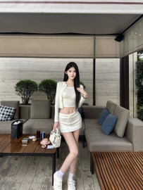 543  深圳外围-高中生兼职新人