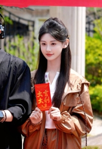 上海外围-短剧演员、艺人