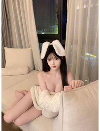 4104--杭州-06D学生 冷白皮筷子腿 乖巧甜美待调教