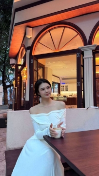 1030  深圳外围-真实健身教练 | 小言