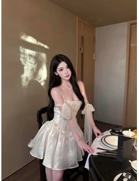 3969--广州-文斯 大E杯 自媒体博主 纯兼职