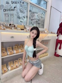 2341　杭州外围-170D纯欲天花板