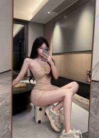 161  北京外围-04极品纯欲 | 罗密欧