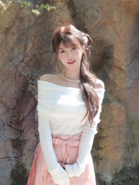 846  广州品质外围-清纯小可爱 | 杨弈