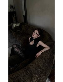 5599--南京-欧瑞178高学历四语研究生