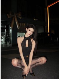 5081--上海-#上海 萌萌哒 #普陀 硬5 
