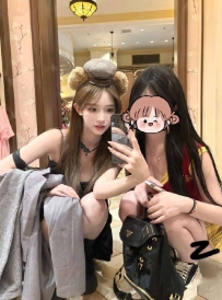 2543　杭州外围-极品嫩汁纯欲少女，白幼瘦