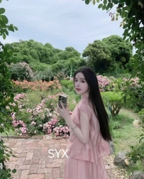 2862　上海外围- 超级甜妹一枚，水多紧致，初恋般感觉