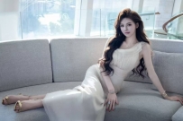 1207  香港外围-南航空乘极品天菜 | 游戏人生