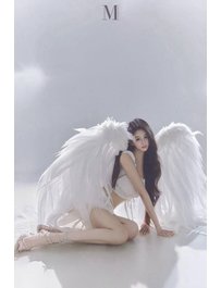 5286--上海-玖儿 06年清纯网红气质佳