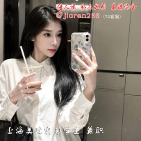 气质清新的艺术系模特——美院实习生兼职外围、温柔自信的邻家女孩