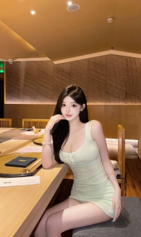 910  广州品质-高学历兼职大蜜 | 阿力