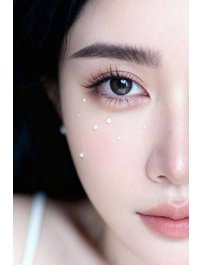 3675--北京-罗密欧 00年超模182E胸