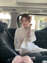 824  上海外围-兼职模特 | 王道