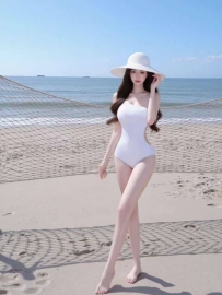 长沙大圈-純慾嗲娇魅惑