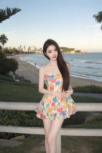 2397　广州外围-广州清纯零整美术学院校花