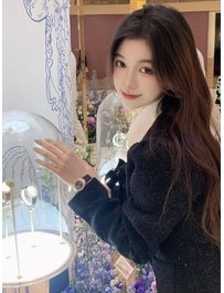 4046--杭州-上城初恋甜妹 清纯肤白乖巧