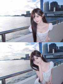 900  上海外围-06年学生妹童颜巨乳 | 小红娘