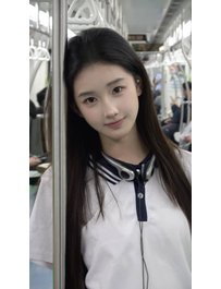 4627--深圳-唯羽 07在校生超敏感极品纯欲