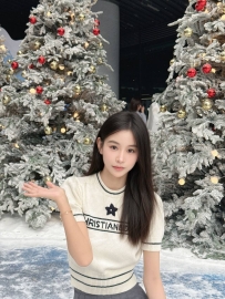 880  深圳外围-空乘专业-实习生兼职 | 丸子