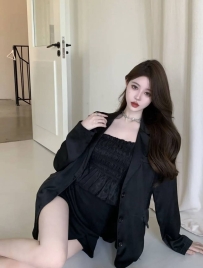 2277　杭州外围-175D极品新人，短暂兼职